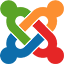 Joomla Extensions
