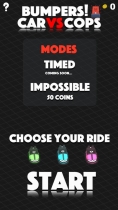 Master Collection - 25 Buildbox Templates Screenshot 44