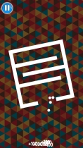 Rolling Maze - Complete Unity Project Screenshot 7
