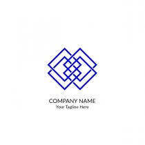 Creative Logo Screenshot 4