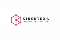 K Letter Logo Screenshot 3