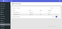 Livestock Management System Screenshot 6