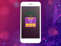 Brick Breaking Unity Game Template - Level Editor Screenshot 8