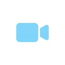 iMeet - Video Conference Android App Source Code Screenshot 12