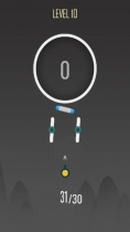 Ball Shoot - Buildbox Template Screenshot 10