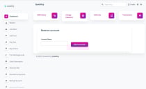 Quickpay - Complete Bills Payment PHP Script Screenshot 5