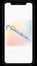 Premium Medical Icon Pack Screenshot 18