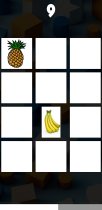 2D Games Master Collection - Unity Source Code Screenshot 4