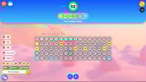 Bingo Family - Online Bingo Game with PHP Screenshot 2
