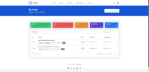TDesk - Support Tickets And Help Desk System Screenshot 5