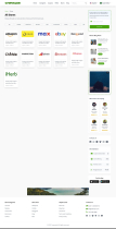 Couponachi - Web App For Coupon Codes Screenshot 6