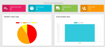 Easy Monitoring System Screenshot 6