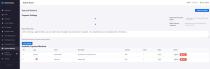 PewAI – Your Powerful Personal AI Assistant Screenshot 6