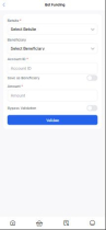 VectraBills - All in One Platform for Seamless VTU Screenshot 22