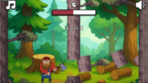 5-In-1 Casual Hyper Casual Mobile Games Bundle Screenshot 3