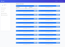 FlexAff – Smart Affiliate And Vendor Commerce  Screenshot 1